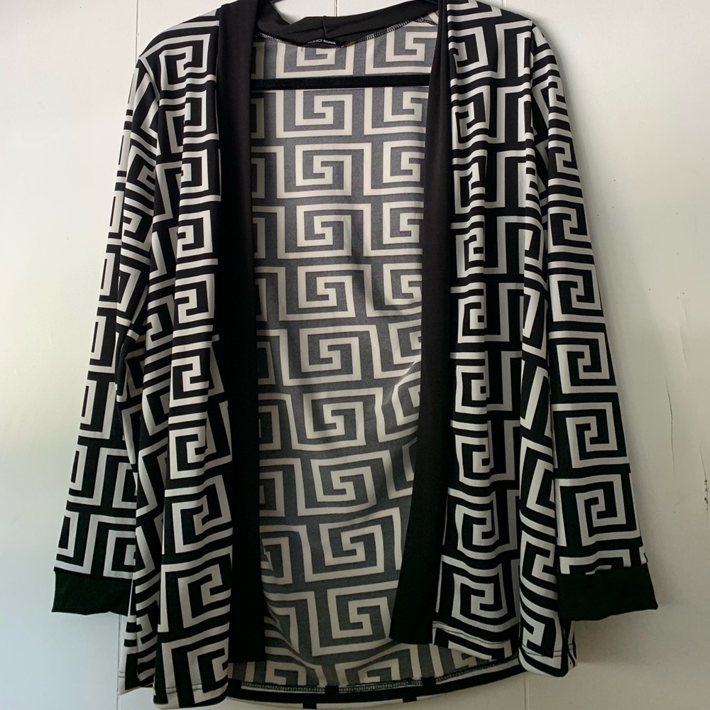 Blazer